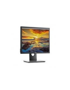 Monitor LED DELL...